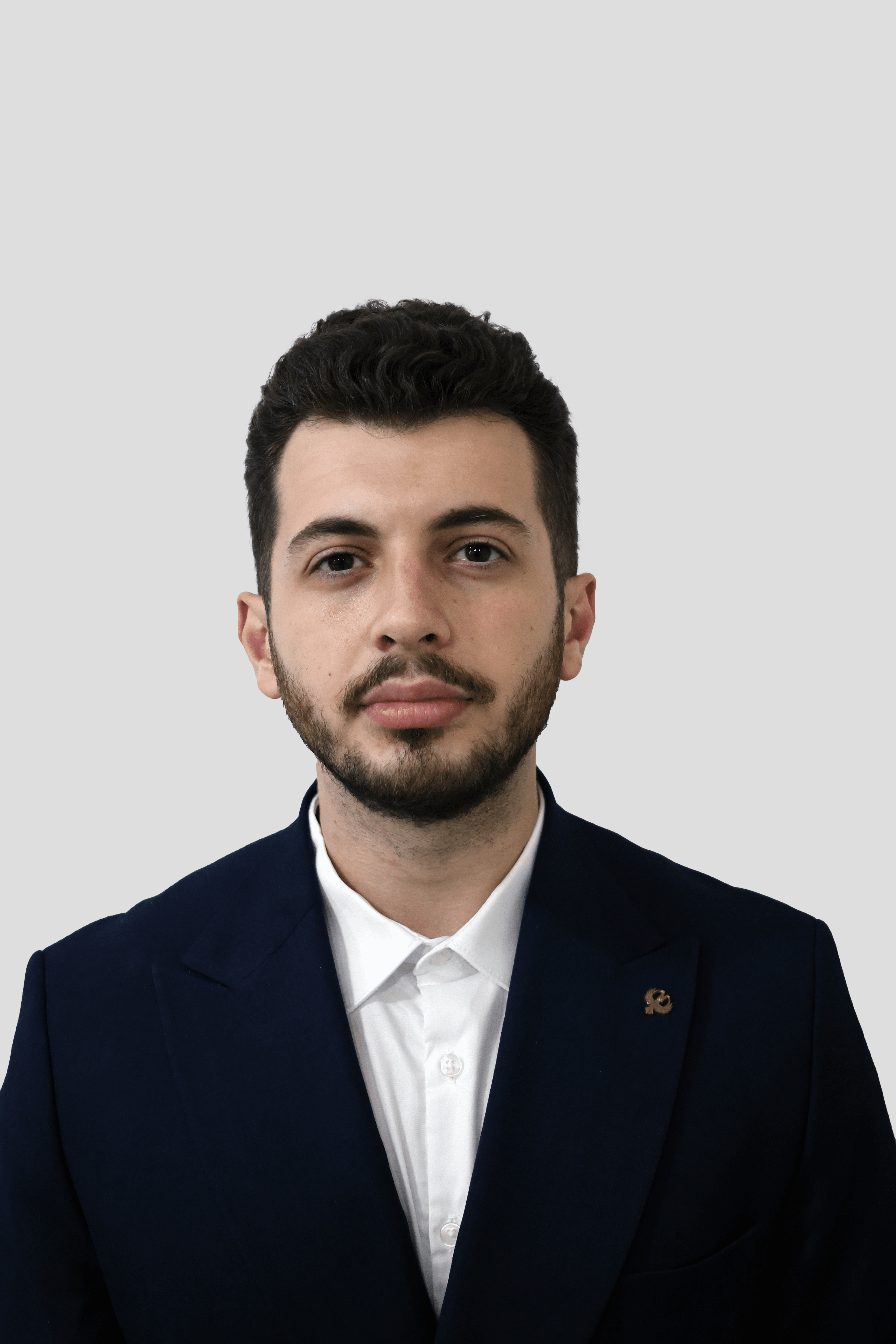 Profesor